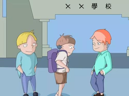 如何区分违法和犯罪?违法行为的构成要件是什么？违法行为有哪些？