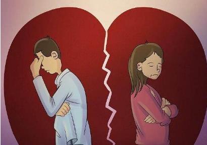 起诉离婚必须要请律师吗?起诉离婚请律师一般要多少钱?