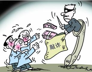 敲诈勒索罪的构成要件是什么?敲诈勒索罪的量刑标准是什么?