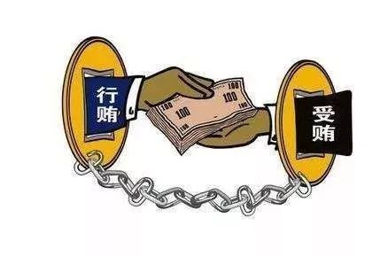 单位行贿罪的构成要件是什么?单位行贿罪的立案标准是什么?