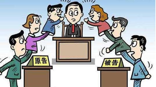 2021员工辞职不发奖金合法吗？辞职不发奖金怎么维权？