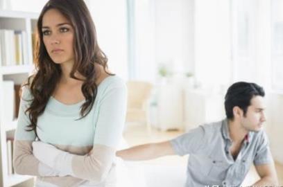 实名举报丈夫出轨 国家公职人员出轨怎么处理？