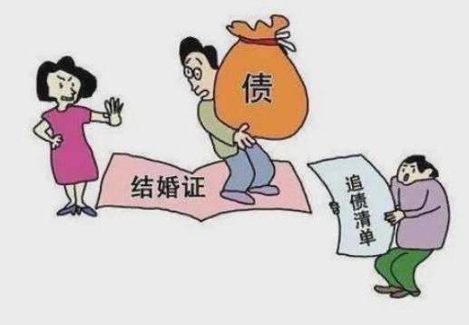 2021年民法关于夫妻共同债务怎么规定？个人消费贷款算夫妻共同债务吗？
