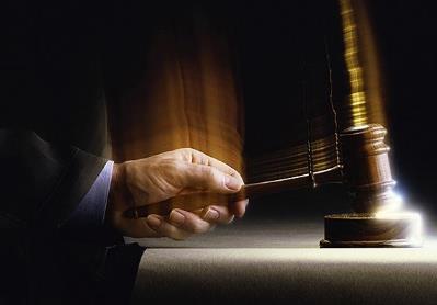 大学生利用漏洞免费吃肯德基获刑 传授犯罪方法罪量刑标准是什么?