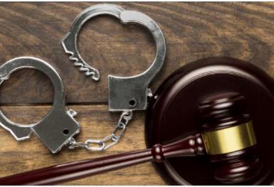 大学生利用漏洞免费吃肯德基获刑 传授犯罪方法罪量刑标准是什么?