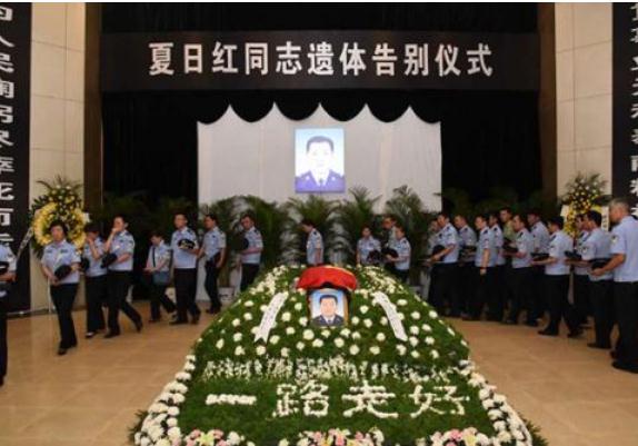 2021因公殉职法律怎么认定？因公殉职抚恤标准是怎样的？