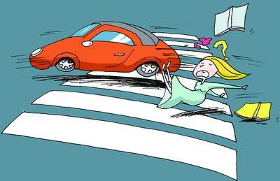 杭州市交通肇事罪量刑标准是什么?交通肇事罪认定的立案标准是什么?