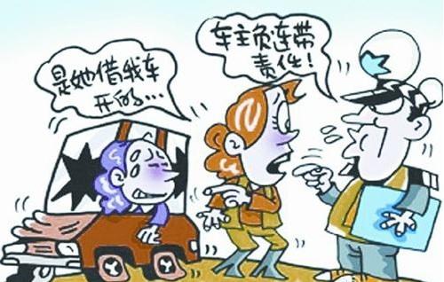 杭州市交通肇事罪量刑标准是什么?交通肇事罪认定的立案标准是什么?