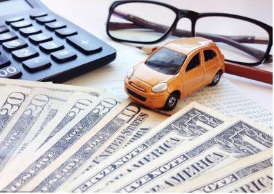 商人300万贷款担保金变1300万 私自篡改合同有罪吗?