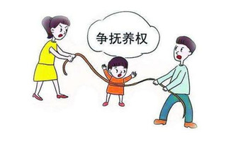 生了孩子多久男方可以起诉离婚?生了孩子多久女方可以起诉离婚?
