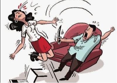 杭州杀妻分尸案开庭 故意杀人罪的故意怎么判断？