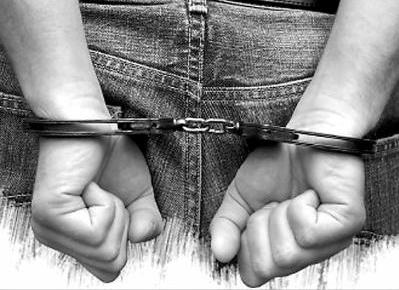 杭州杀妻分尸案开庭 故意杀人罪的故意怎么判断？