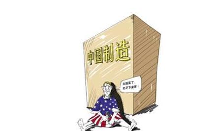 专利转让合同必备条款有哪些？专利转让合同纠纷怎么办？