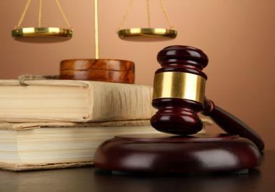 女孩被绑致死案宣判 判处死刑立即执行的标准是什么