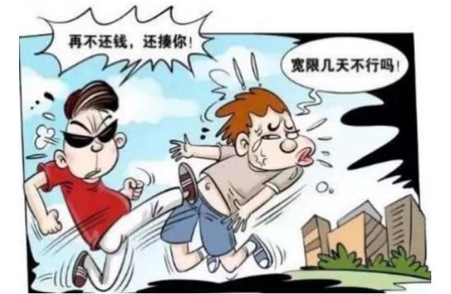 2021诱导他人犯罪怎么判刑？诱导他人投资算诈骗？
