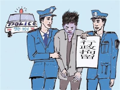 寻衅滋事多长时间开庭?寻衅滋事轻伤判多久?