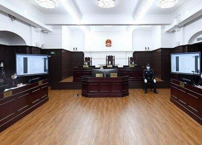 湖南女法官遇害案:被告人被判死刑 故意杀人罪处死刑的情形有哪些?