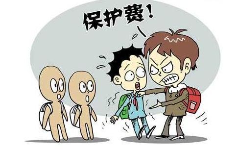 2021敲诈勒索需要什么证据？敲诈勒索多少钱才可以立案？