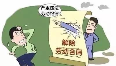 合同解除的意义是什么?合同终止的方式包括哪些?