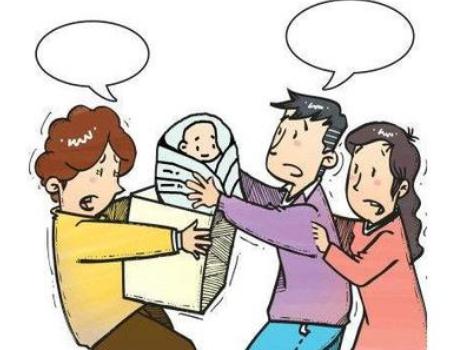 2021捡到弃婴可以自己收养吗？收养弃婴的流程哪些？