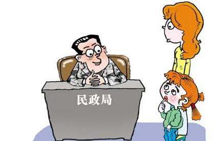 2021捡到弃婴可以自己收养吗？收养弃婴的流程哪些？