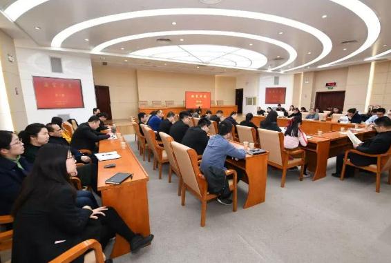 民事案件审理范围有多大？民事案件审理期限一般是多久？
