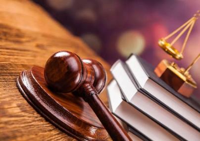 江西一地产商被杀 嫌凶作案后自杀 杀人后自杀算什么罪?