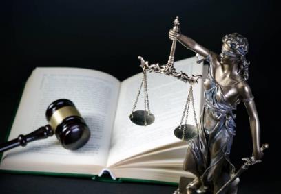 江西一地产商被杀 嫌凶作案后自杀 杀人后自杀算什么罪?