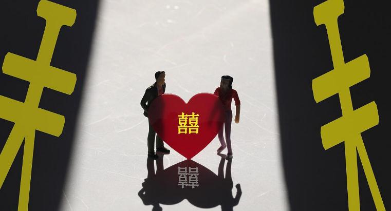 2021婚内财产协议该怎么签？法定婚内财产协议的效力有哪些限制？