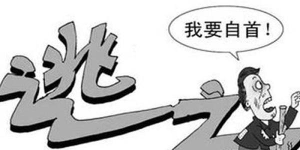 肇事逃逸后自首算不算肇事逃逸?肇事逃逸后双方达成协议交警还追究肇事方吗?