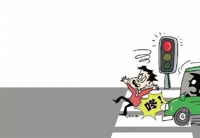 被车撞了对方全责怎么赔偿?被车撞了怎么处理?