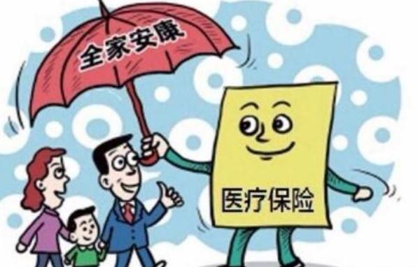 2021医疗保险比例怎么规定？单位缴纳基本医疗保险比例是多少？