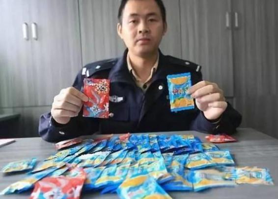 常见的新型毒品有哪些？2021贩新型毒品怎么量刑？