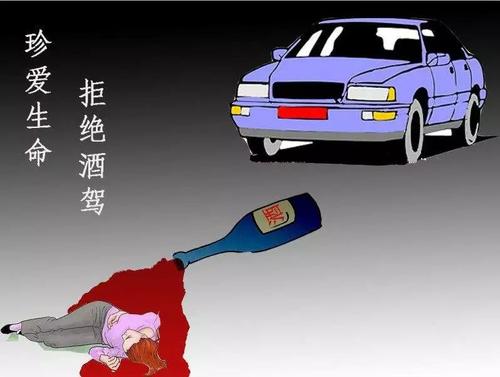 醉驾怎样申请免除行政处罚?醉驾事故怎么样才能从轻处罚?