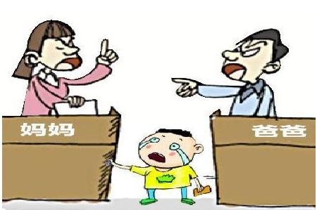 法定小孩抚养费一个月多少钱？放弃孩子抚养权还需给抚养费？
