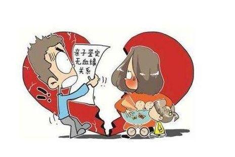 亲子鉴定在法律上有哪些作用？怎么做亲子鉴定才合法？