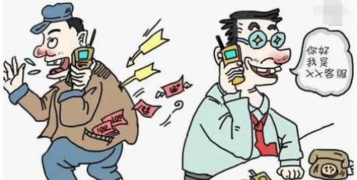 怎么才算套路贷？2021年套路贷怎么判刑？