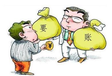 民间借贷纠纷诉讼如何举证?民间借贷纠纷诉讼时效是几年?