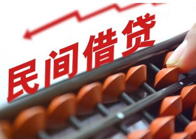 民间借贷纠纷诉讼如何举证?民间借贷纠纷诉讼时效是几年?