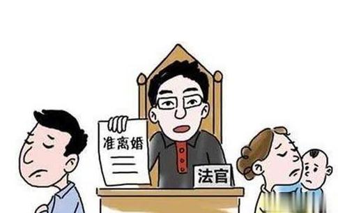 离婚诉讼费用包括哪些？2021离婚诉讼费用一般是多少钱？