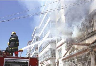 黑龙江一办公楼爆炸致2死5伤 爆炸罪怎么判刑？