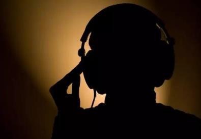 中国公民为日方从事间谍活动被审查 刑法中间谍罪的处罚规定是怎样的？