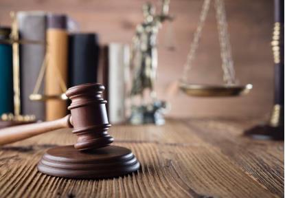 男子隐瞒接触史致88人隔离被判刑 妨害传染病防治罪怎么处罚?