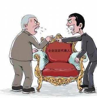 有限责任公司能否用股权质押借款?股权质押手续是什么?