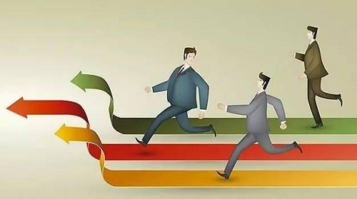 有限责任公司能否用股权质押借款?股权质押手续是什么?