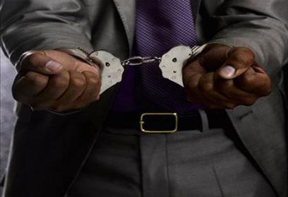 2021年包庇罪怎么判刑?包庇罪该如何认定?
