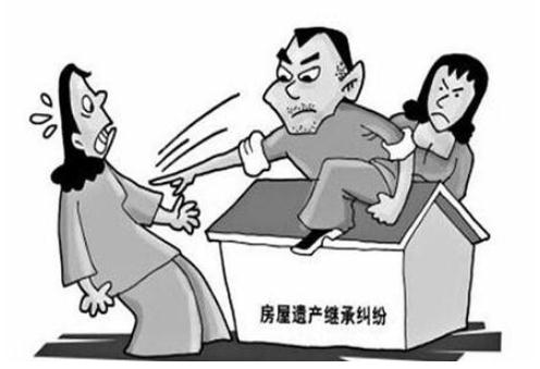 遗产过户有时间限制？2021遗产过户流程有哪些？
