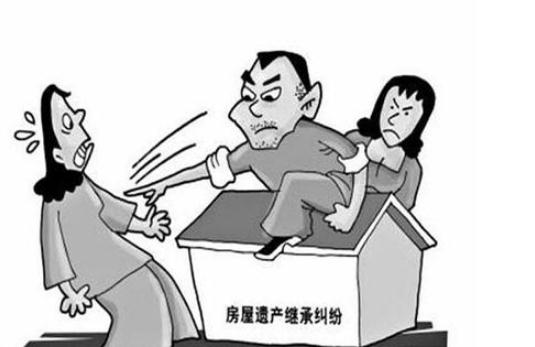 遗产过户有时间限制？2021遗产过户流程有哪些？