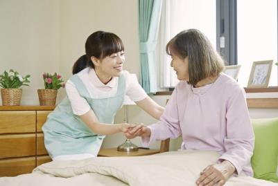 2021年护理费计算标准是什么?护理费赔偿标准一天是多少?