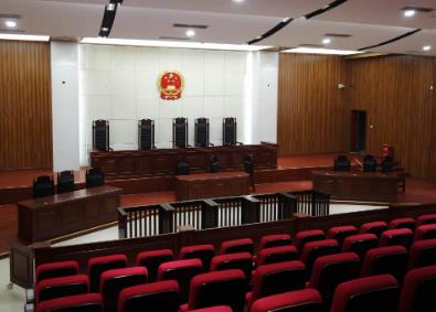 兰州杀医案罪犯被执行死刑 故意杀人被抓后一般多久会被判刑?